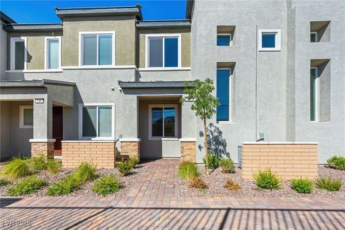 182 Freeport View Pl, Henderson, NV, 89011-5645 | Card Image
