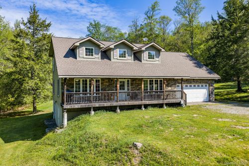 114 Turkey Hollow Ln, Livingston Manor, NY, 12758-5675 | Card Image