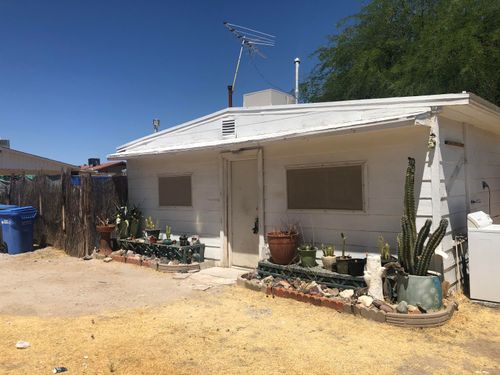 apt-3-10017 N 7th Place, Phoenix, AZ, 85020 | Card Image
