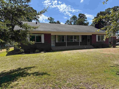 1800 N Dudney Rd, Magnolia, AR, 71753-2252 | Card Image