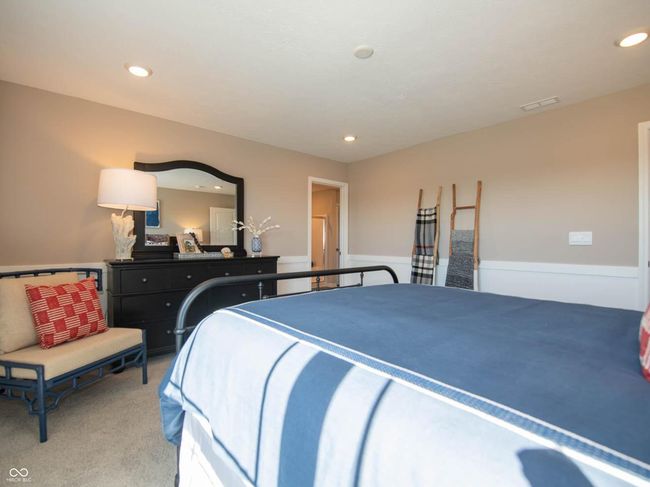 7628 Big Bend Blvd, House other with 4 bedrooms, 3 bathrooms and null parking in Camby IN | Image 19