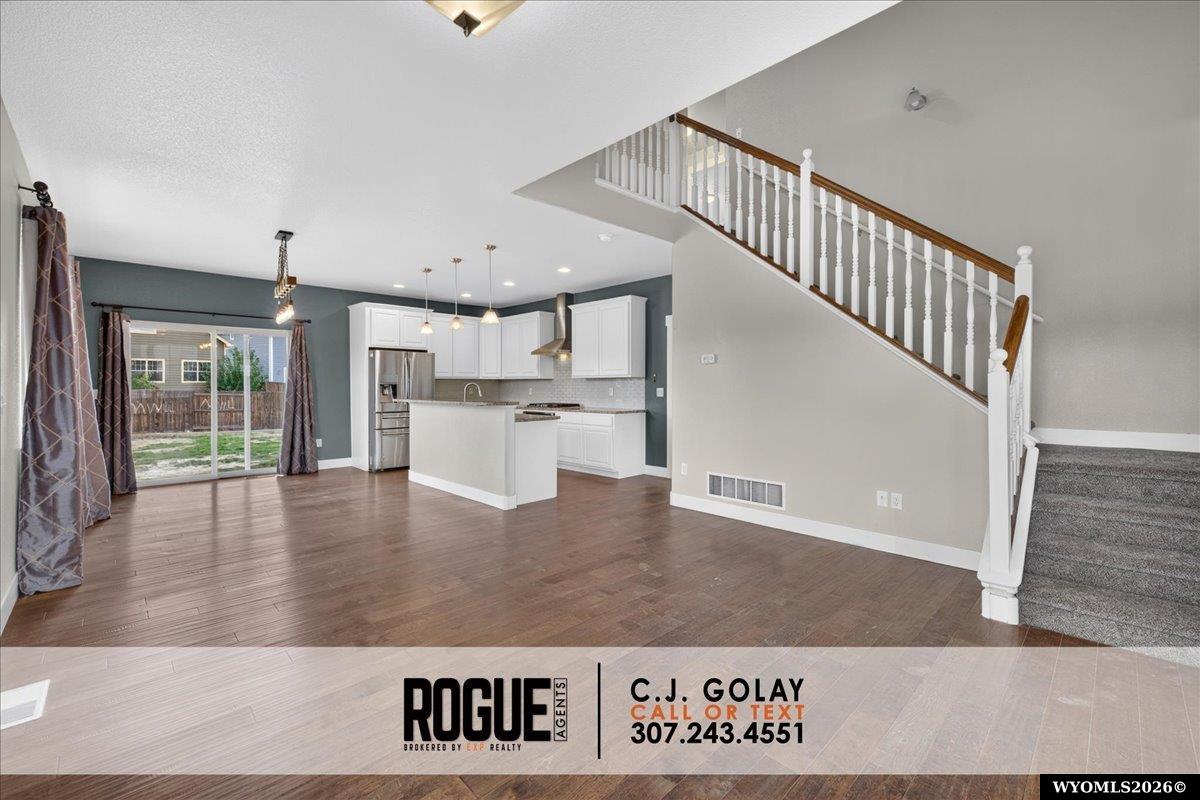 Residential in Casper 5