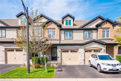 34 Arlington Cres, Guelph, ON, N1L0L1 | Card Image