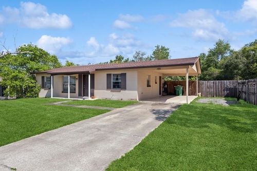 2822 Fulford St, DELTONA, FL, 32738-3037 | Card Image