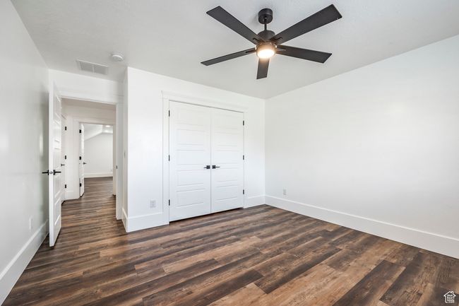 159 E 625 S, House other with 5 bedrooms, 3 bathrooms and 8 parking in Mantua UT | Image 38