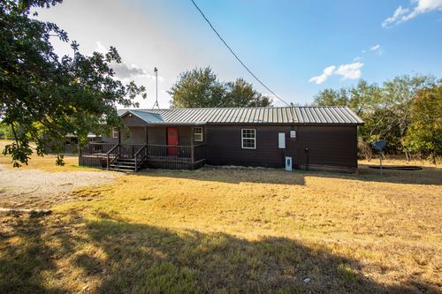 751 Hcr 1321, Hillsboro, TX, 76645-5060 | Card Image