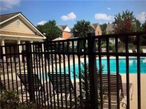 2043 Hailston Ln, Duluth, GA, 30097-2869 | Card Image
