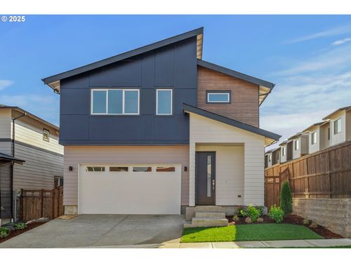 16504 Se Snow Blanket Ter, HappyValley, OR, 97086 | Card Image