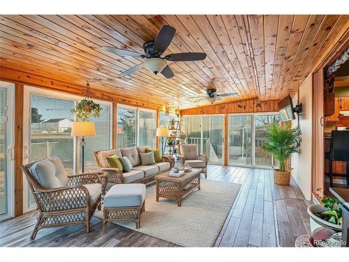 470 S Mcdonnell St, Byers, CO, 80103-9770 | Card Image