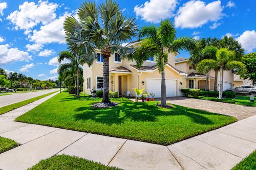5652 Caranday Palm Dr, Greenacres, FL, 33463-6835 | Card Image