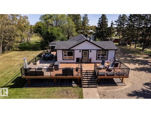 22355 Highway 623, Leduc County, AB, T0B3M4 | Card Image