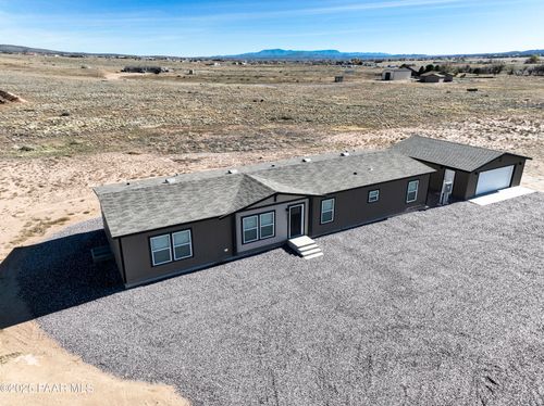 26887 N Chicory Way, Paulden, AZ, 86334 | Card Image
