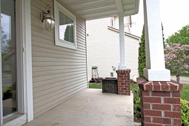 Fron Sitting Porch | Image 34