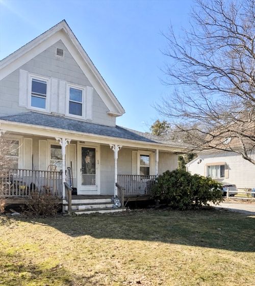 2-46 Standish Ave, Plymouth, MA, 02360-4165 | Card Image