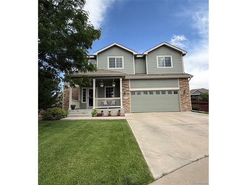 2055 Vineyard Ct, Windsor, CO, 80550-3522 | Card Image