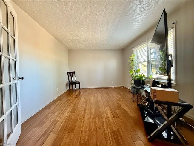 5314 Coble Church Rd, House other with 3 bedrooms, 2 bathrooms and null parking in Julian NC | Image 19
