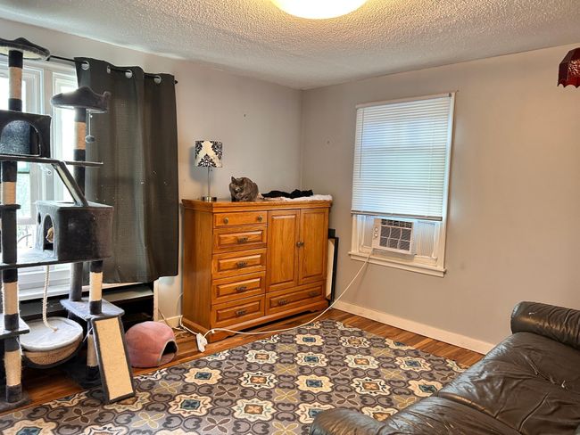Unit 1 - 2nd bedroom | Image 38