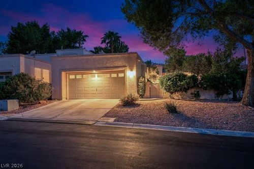 3394 Brookfield Dr, Las Vegas, NV, 89120-1964 | Card Image