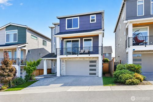 3526 164th Pl Sw, Lynnwood, WA, 98037-3150 | Card Image