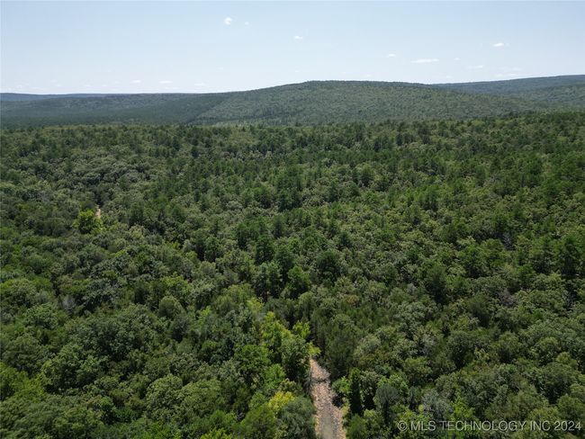 1 Se 1083 Rd Ave, Home with 0 bedrooms, 0 bathrooms and null parking in Red Oak OK | Image 30