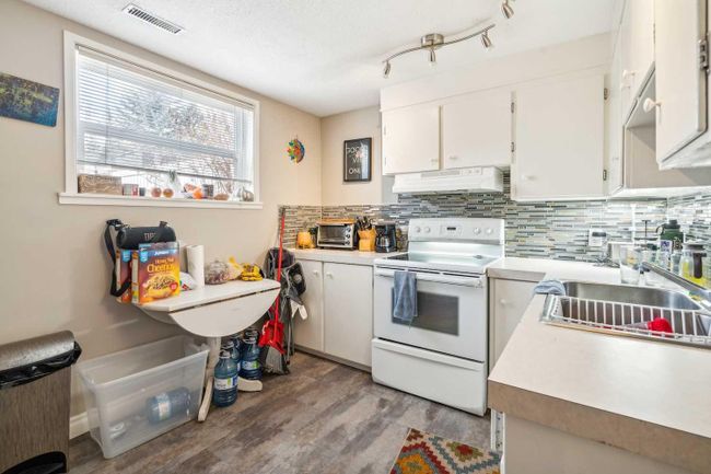 4711 Stanley Road Sw, Home with 5 bedrooms, 2 bathrooms and 2 parking in Calgary AB | Image 23