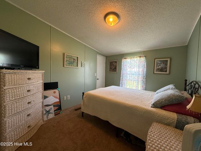 274 Norris Rd, House other with 4 bedrooms, 2 bathrooms and null parking in Swansboro NC | Image 42