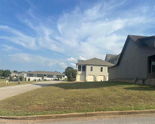 traditions-lot-41-723 Bennington Park Drive, Bowling Green, KY, 42103 | Card Image