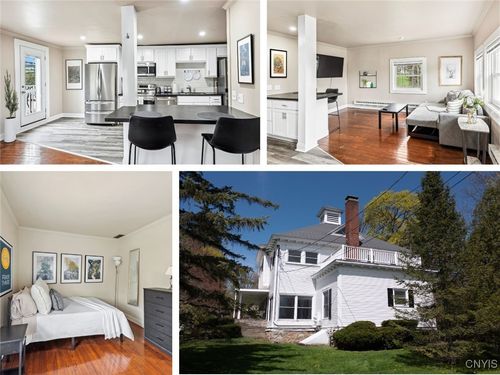 40 Lakeview Circle #2 Circle, Skaneateles, NY, 13152 | Card Image