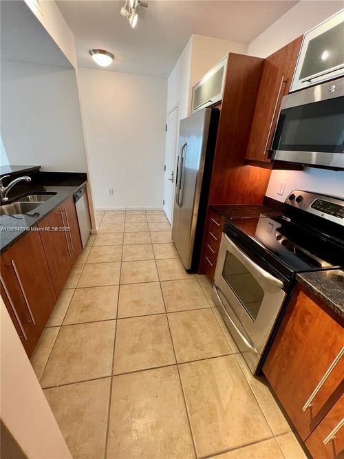 apt-1708s-7350 Sw 89th St, Miami, FL, 33156-7754 | Card Image