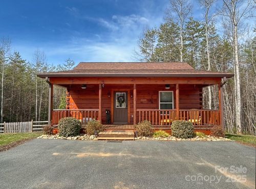 5680 Low Country Rd, Lenoir, NC, 28645-7077 | Card Image