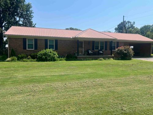 238 Fairview Dr, Three Way, TN, 38343-8513 | Card Image