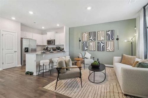 32-1402 Sweetshrub Place, Atlanta, GA, 30318 | Card Image