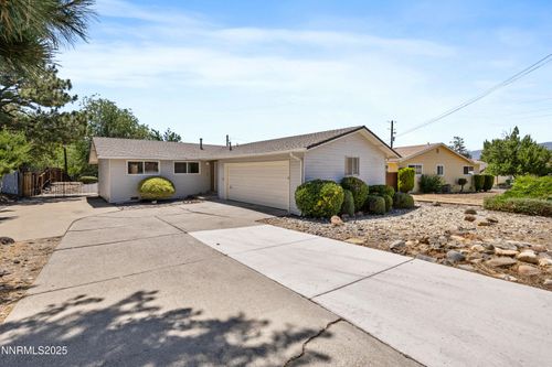 1010 Alturas Ave, Reno, NV, 89503-2605 | Card Image