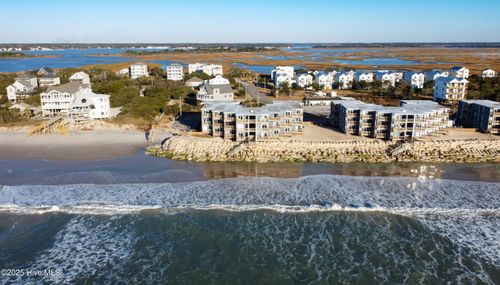 unit-390-2174 New River Inlet Rd, N Topsail Beach, NC, 28460-9374 | Card Image
