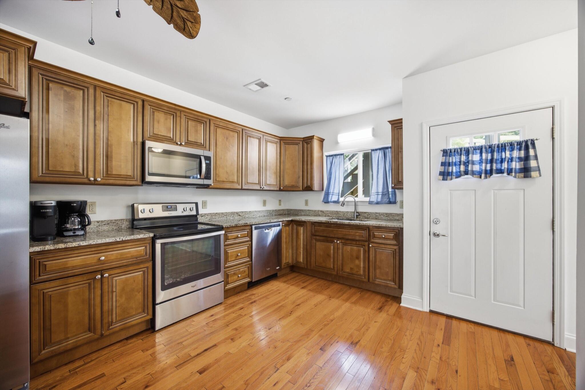 Residential in Chattanooga 5