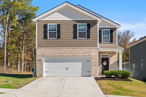 908 Long Leaf Rd, Lebanon, TN, 37087-4377 | Card Image