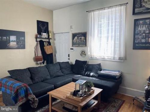 734 N Taylor St, PHILADELPHIA, PA, 19130-2512 | Card Image