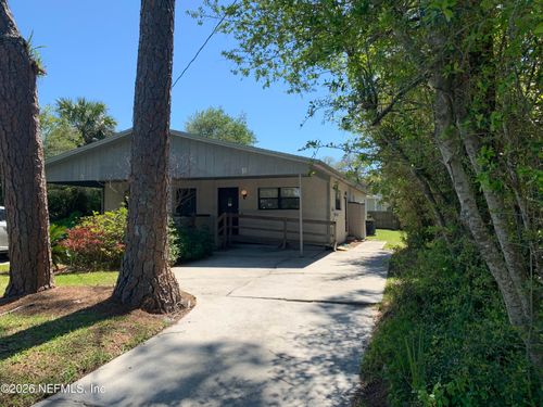 b-1200 16th Avenue, Jacksonville Beach, FL, 32250 | Card Image