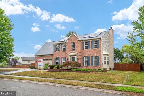 101 Edenderry Ave, CENTREVILLE, MD, 21617-2331 | Card Image