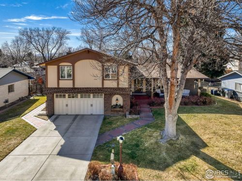 53 Cornell Dr, Longmont, CO, 80503-2103 | Card Image