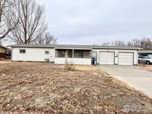 128 Spruce St, Log Lane Village, CO, 80705-4815 | Card Image