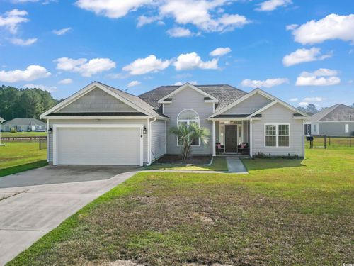 222 Macarthur Dr, Conway, SC, 29527-6248 | Card Image