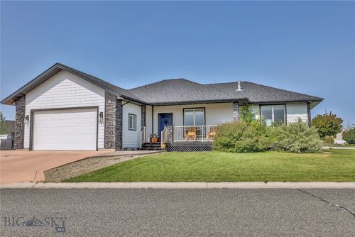 1343 Stetson Rd, Helena, MT, 59602-8227 | Card Image