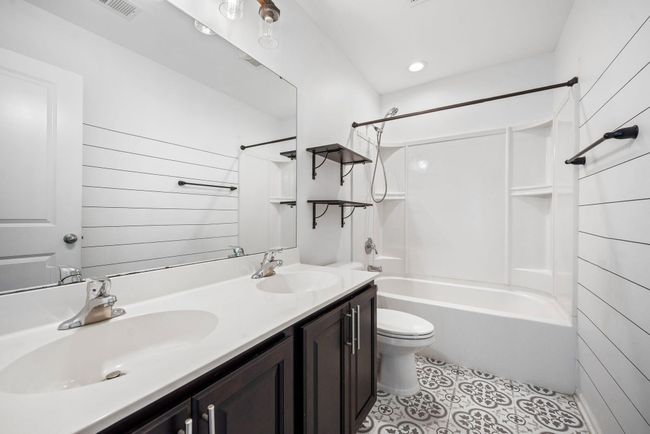 mls_BARCLAY MEDIA CO-32 | Image 27
