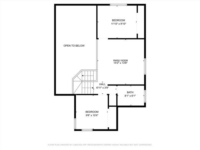 2003 Ploverville Ln, House other with 3 bedrooms, 3 bathrooms and 4 parking in Austin TX | Image 40