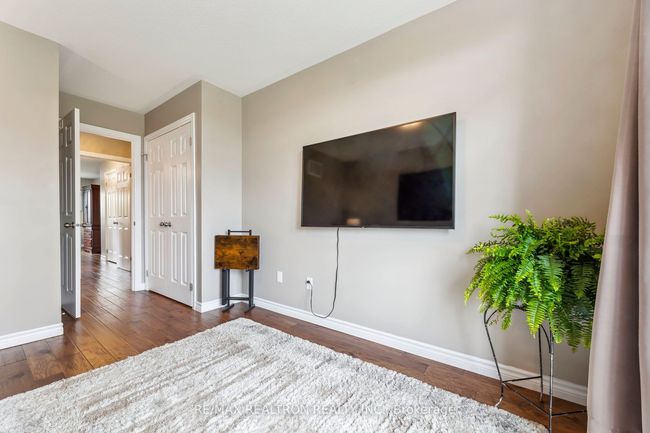 1217 Ashland Dr, House other with 4 bedrooms, 3 bathrooms and 2 parking in Cobourg ON | Image 20