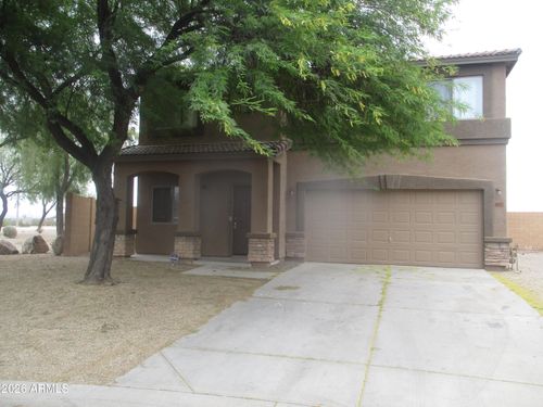 6057 E Sunrise Cir, Florence, AZ, 85132-7998 | Card Image