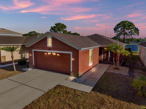 8035 Canterbury Lake Blvd, TAMPA, FL, 33619-6679 | Card Image