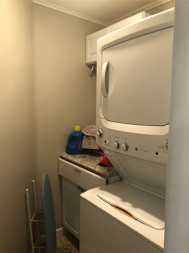 APT-1 - 401 W Sam Rayburn Dr, House other with 4 bedrooms, 3 bathrooms and null parking in Bonham TX | Image 22