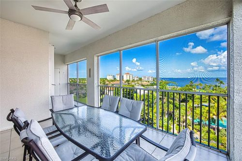 apt-504-14817 Laguna Dr, FORT MYERS, FL, 33908-1502 | Card Image